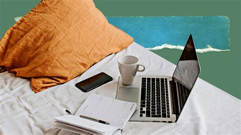 onlinejobs.ph news|10 Work From Home Job Sites for Filipinos .